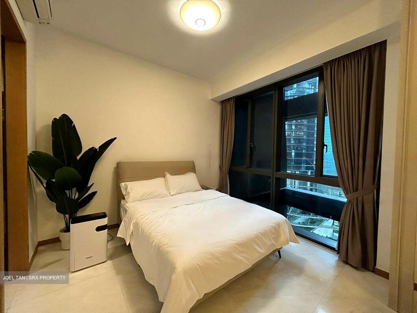 Marina One Residences (D1), Apartment #459129571